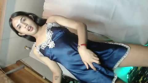Snapshot of jessylicioushh chatting on January 3, 7:50 pm jessylicioushh online show from January 3, 7:50 pm