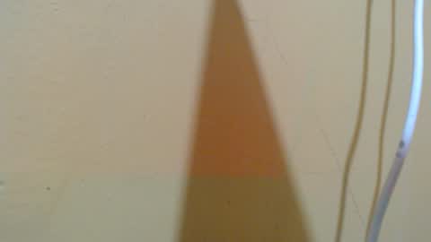 jesy_001 online show from March 17, 12:40 pm