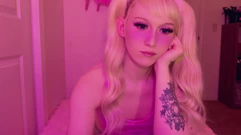   online show from January 14, 2:42 am