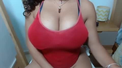 rousbigtits online show from February 26, 2:00 pm