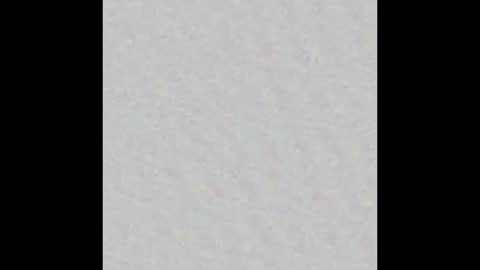 jhoanatrans22 online show from January 17, 10:33 am