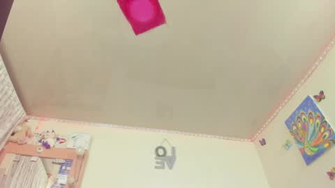 jhoanatrans22 online show from April 2, 3:26 am