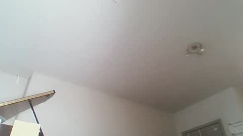 Anya online show from February 27, 10:32 am