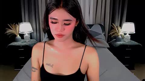 julie online show from September 12, 5:05 am