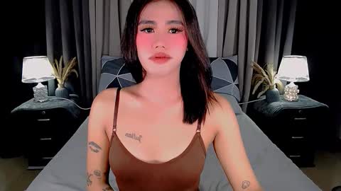 julie online show from September 23, 4:29 am