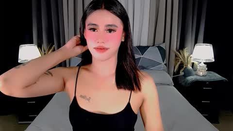 julie online show from September 28, 5:28 am