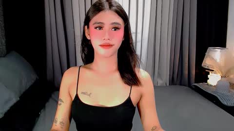 julie online show from October 10, 3:29 am