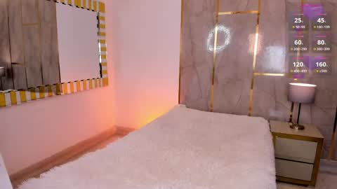 Jiggly online show from April 19, 5:52 am