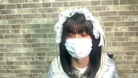 Hana online show from September 18, 3:12 am