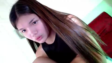 joanna_johnson online show from February 20, 6:26 am