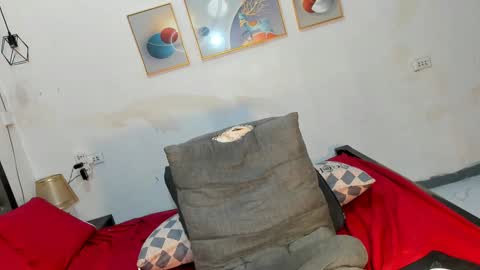 STRICTLY NO TIPS NO SHOW online show from January 4, 1:31 am