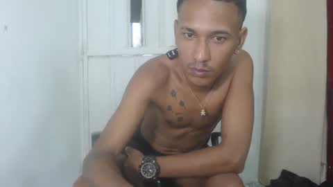 jordanlatinohotxx online show from January 22, 3:07 pm