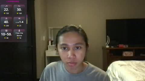 Joseil online show from June 19, 7:57 am