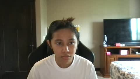 Joseil online show from June 21, 9:51 pm