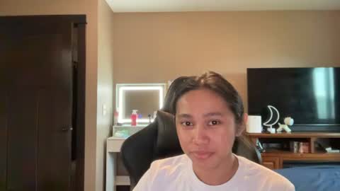 Joseil online show from July 2, 3:45 am