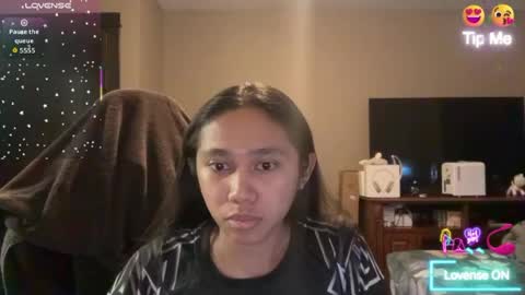 Joseil online show from July 20, 11:56 am