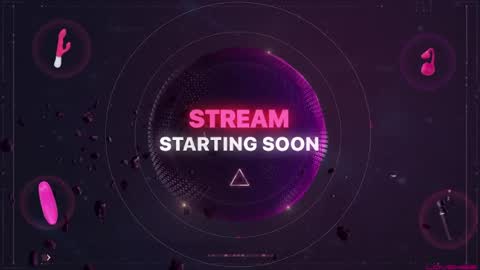 Joseil online show from July 28, 10:33 am