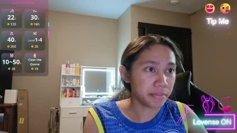 Joseil online show from July 28, 11:17 am