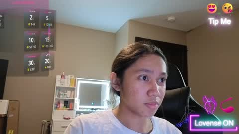 Joseil online show from July 29, 10:24 am
