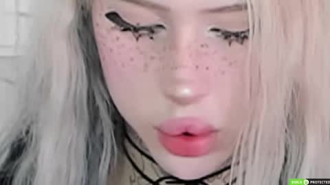 Joy Barker online show from October 21, 9:00 am