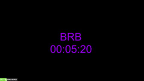 Joy Barker online show from April 18, 8:27 am