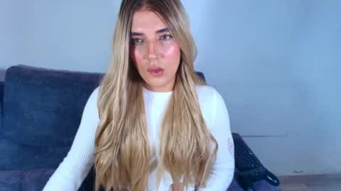 joywinks online show from April 20, 12:45 am