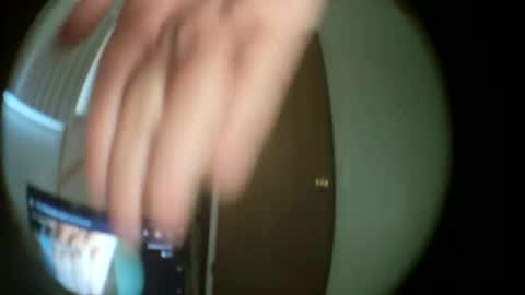 Judy Booty online show from April 4, 4:05 pm