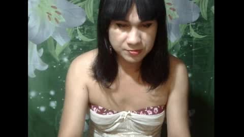 JULIA online show from April 17, 9:49 pm