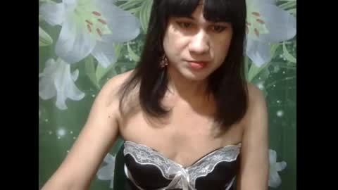 JULIA online show from June 2, 6:31 pm