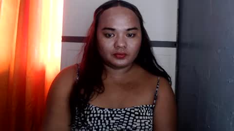 juliaclarete online show from July 23, 2:20 am