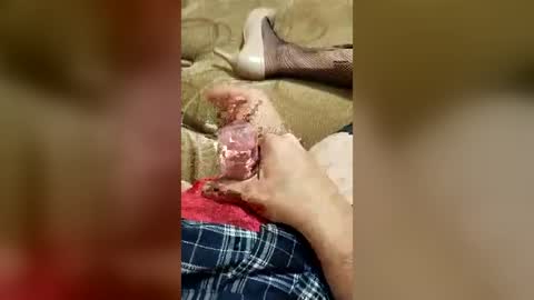 juliyas online show from July 11, 5:17 pm