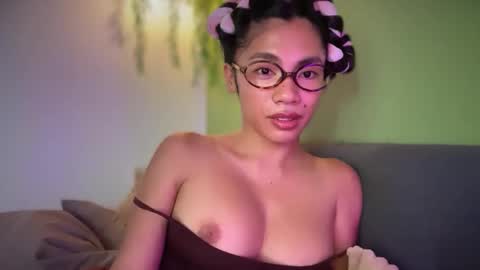 Be you  online show from April 5, 2:20 am