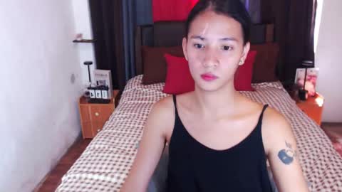 Akii online show from April 14, 2:05 am