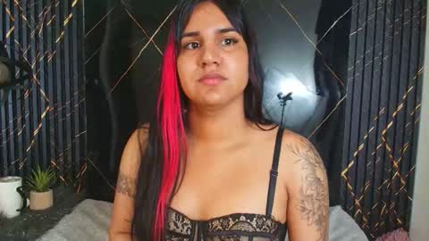 kagome01 online show from March 27, 12:28 pm