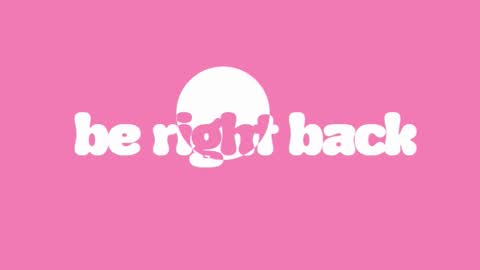 Kai online show from November 25, 8:22 pm