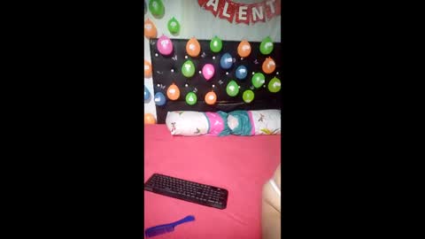 kaissydoll online show from February 15, 5:25 am