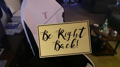 Camprincess331 online show from December 3, 1:14 am