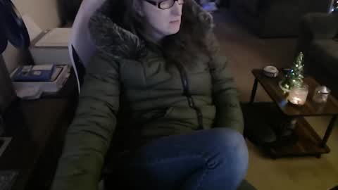 Camprincess331 online show from December 4, 1:30 am