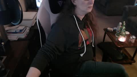 Camprincess331 online show from December 26, 2:12 am