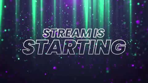 Camprincess331 online show from January 1, 12:43 am