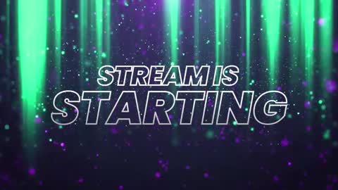 Camprincess331 online show from January 3, 1:05 am