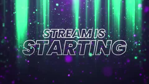 Camprincess331 online show from January 8, 12:49 am