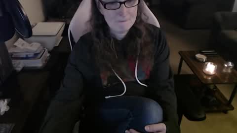 Camprincess331 online show from January 11, 1:06 am