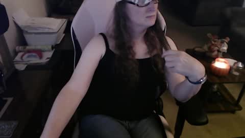 Camprincess331 online show from September 30, 1:16 am