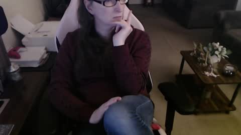 Camprincess331 online show from March 6, 2:28 am