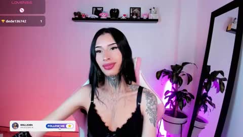 Kali Ka Please help me with your thumbs up its important   dont forget my birthday on October 26 online show from February 4, 9:30 pm