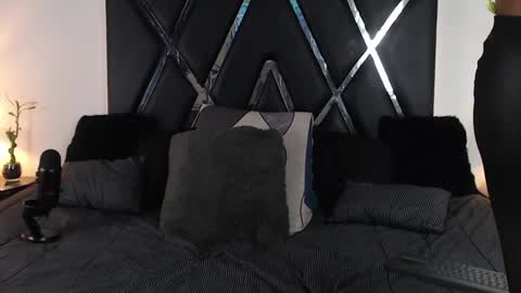 kalola_guerra online show from December 28, 12:26 am