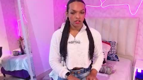 Kardy  online show from January 16, 12:35 pm