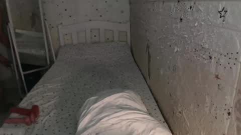 karla online show from January 15, 4:54 pm