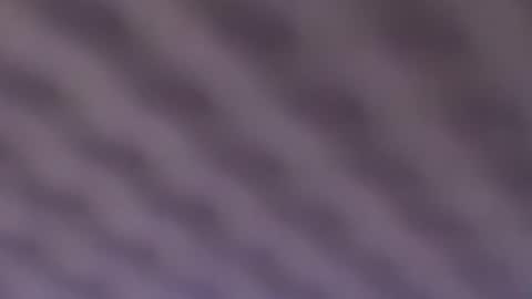 karla online show from September 20, 9:04 am